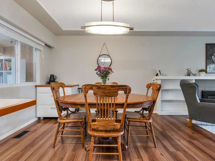 45741 Berkeley Avenue, Chilliwack, BC, V2P 3N1 - 11