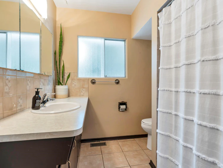 45741 Berkeley Avenue, Chilliwack, BC, V2P 3N1 - 19