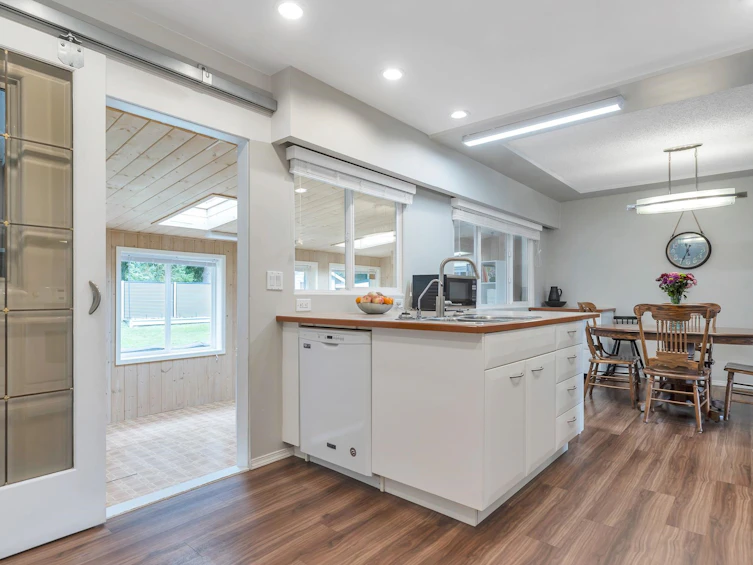 45741 Berkeley Avenue, Chilliwack, BC, V2P 3N1 - 16