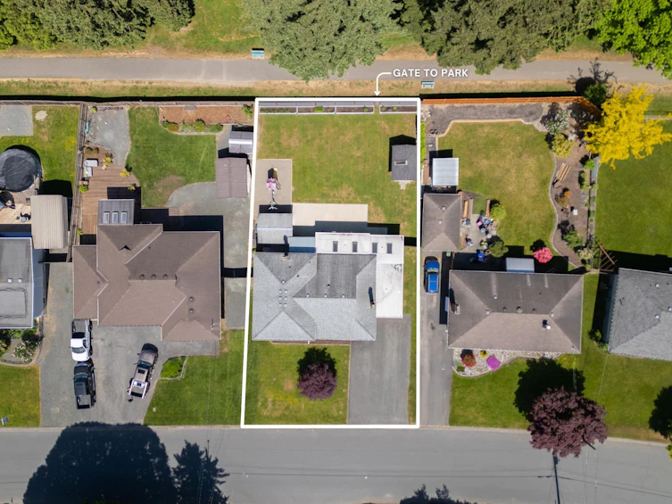 45741 Berkeley Avenue, Chilliwack, BC, V2P 3N1 - 2