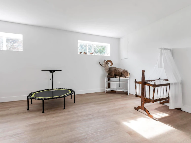 45741 Berkeley Avenue, Chilliwack, BC, V2P 3N1 - 25