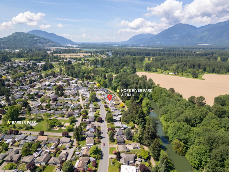 45741 Berkeley Avenue, Chilliwack, BC, V2P 3N1 - 6