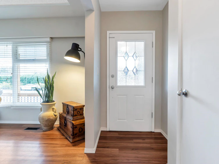 45741 Berkeley Avenue, Chilliwack, BC, V2P 3N1 - 7