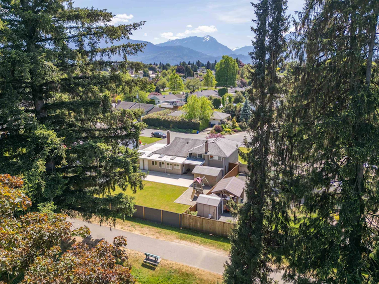 45741 Berkeley Avenue, Chilliwack, BC, V2P 3N1 - 35