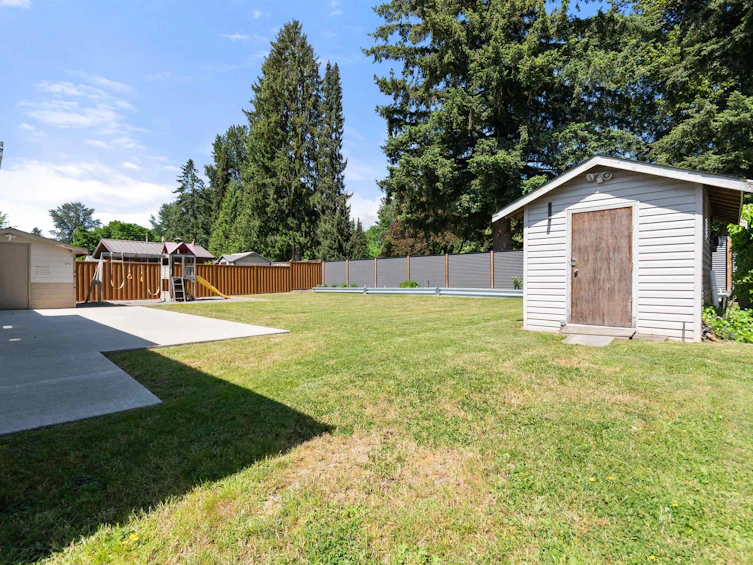 45741 Berkeley Avenue, Chilliwack, BC, V2P 3N1 - 31