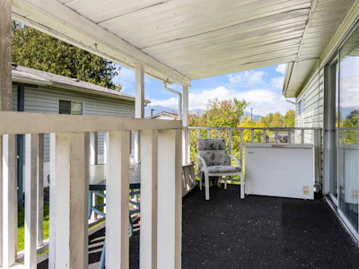 69-6035 Vedder Road - 4