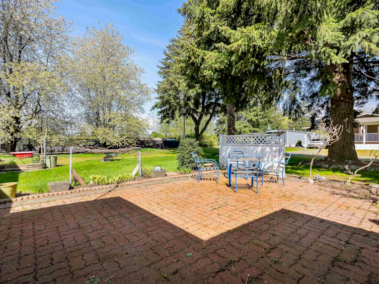 69-6035 Vedder Road, Chilliwack, BC, V2R 1E5 - 26