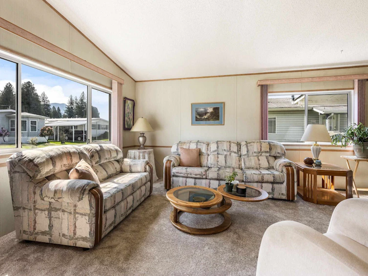 69-6035 Vedder Road, Chilliwack, BC, V2R 1E5 - 8