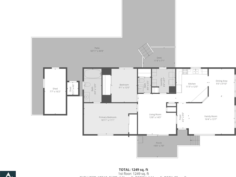 69-6035 Vedder Road, Chilliwack, BC, V2R 1E5 - 28