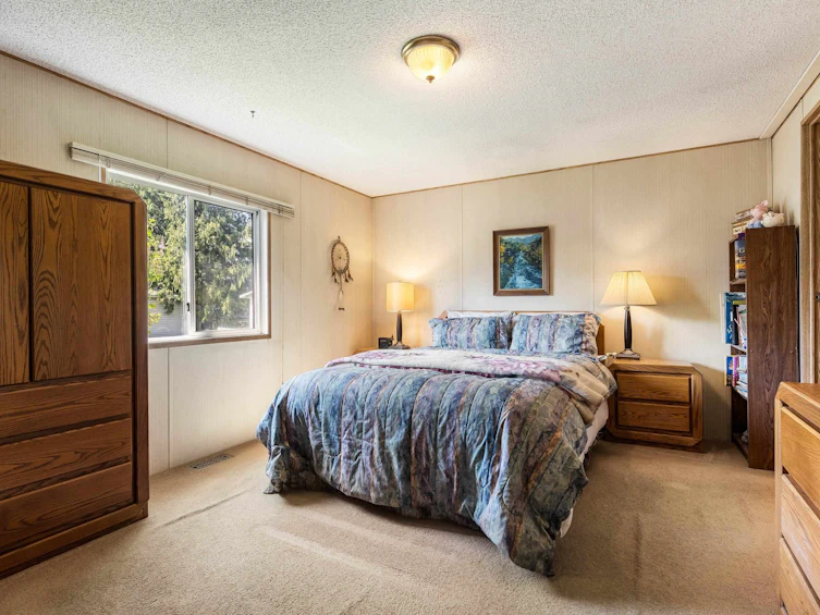 69-6035 Vedder Road, Chilliwack, BC, V2R 1E5 - 18