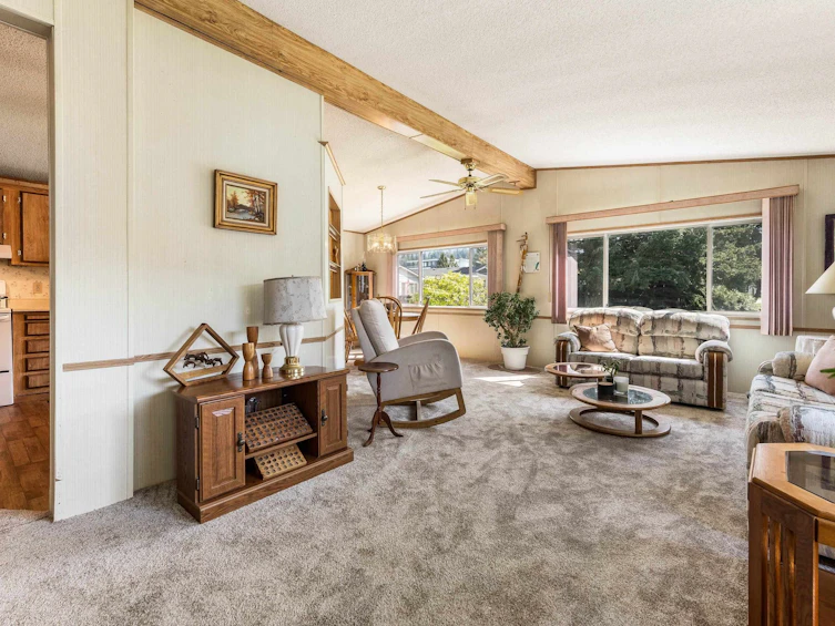 69-6035 Vedder Road, Chilliwack, BC, V2R 1E5 - 6