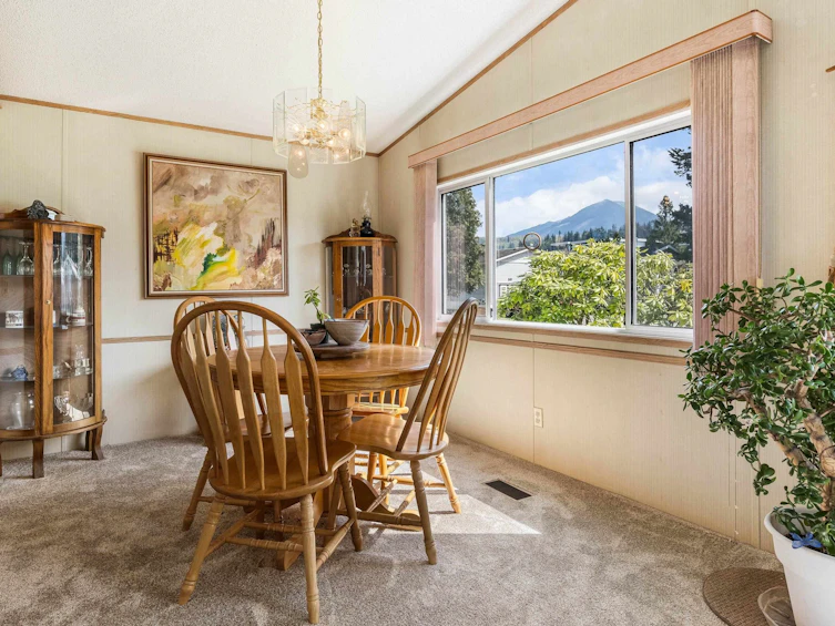 69-6035 Vedder Road, Chilliwack, BC, V2R 1E5 - 10