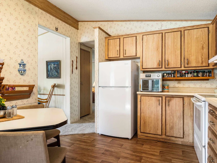 69-6035 Vedder Road, Chilliwack, BC, V2R 1E5 - 14