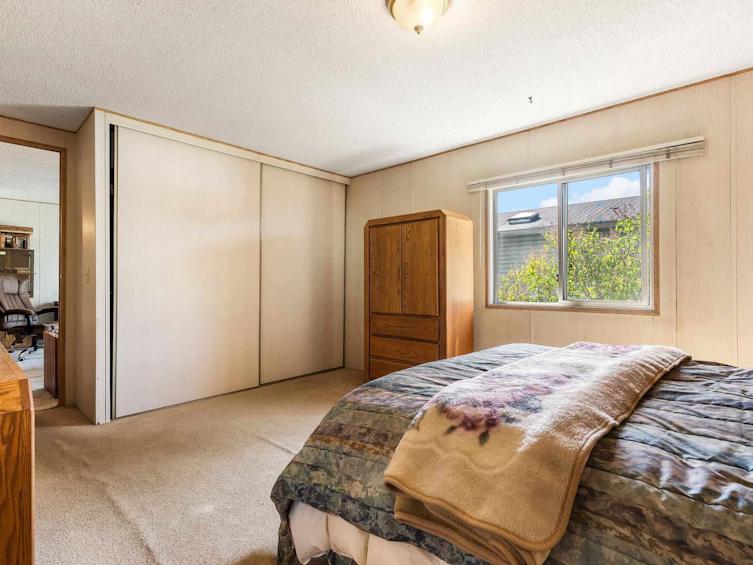 69-6035 Vedder Road, Chilliwack, BC, V2R 1E5 - 20