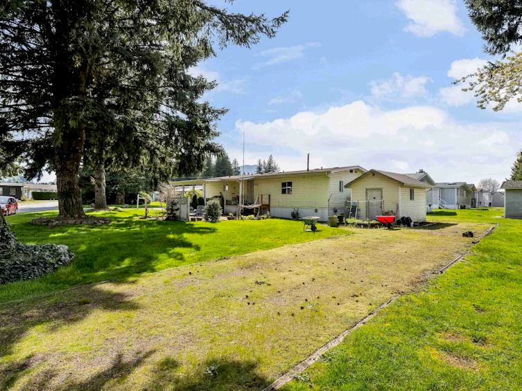 69-6035 Vedder Road, Chilliwack, BC, V2R 1E5 - 27