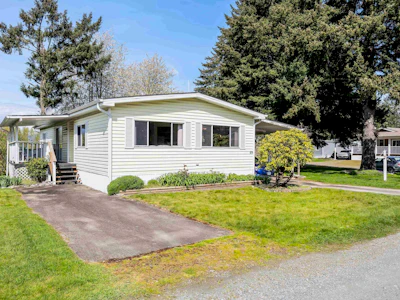 69-6035 Vedder Road - 3