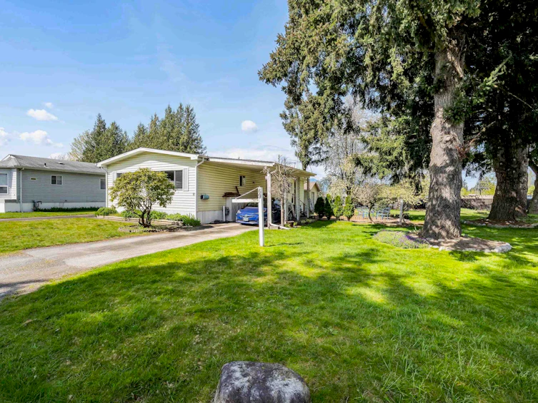 69-6035 Vedder Road, Chilliwack, BC, V2R 1E5 - 2