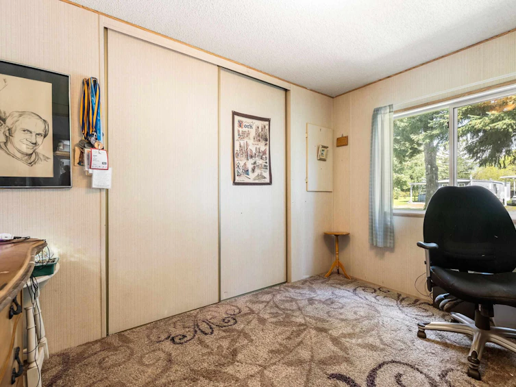 69-6035 Vedder Road, Chilliwack, BC, V2R 1E5 - 23