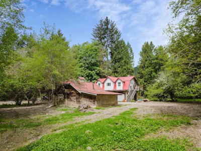 1575 Burton Road - 4