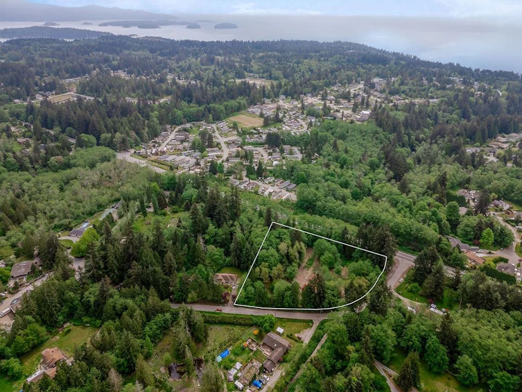 1575 Burton Road, Gibsons, BC, V0N 1V2 - 10