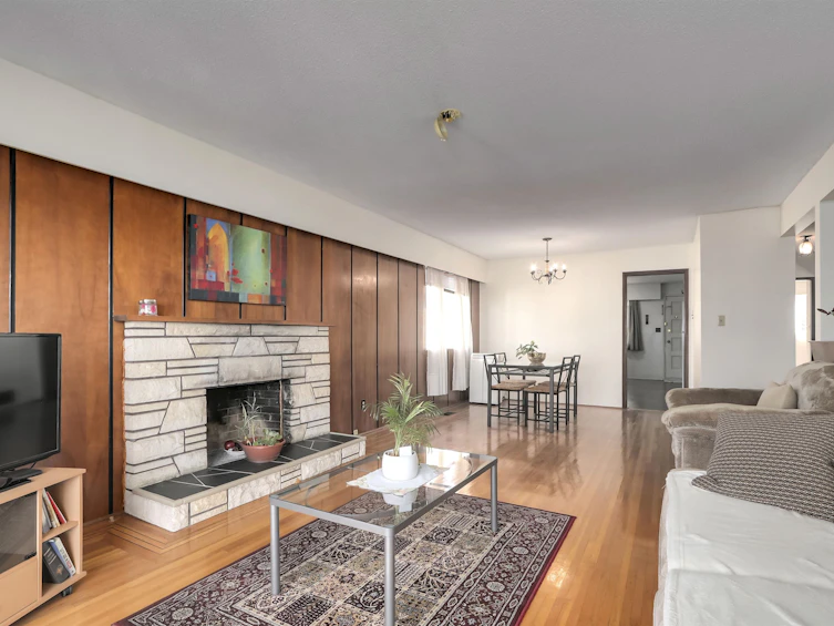 4676 Reid Street, Vancouver, BC, V5R 3Y6 - 7