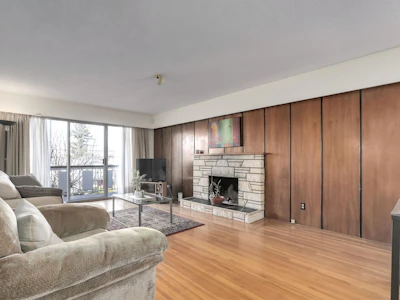 4676 Reid Street - 5