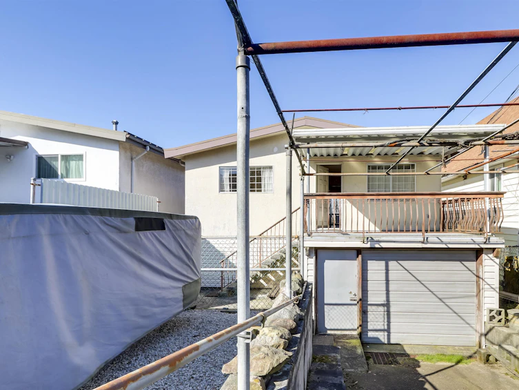 4676 Reid Street, Vancouver, BC, V5R 3Y6 - 36