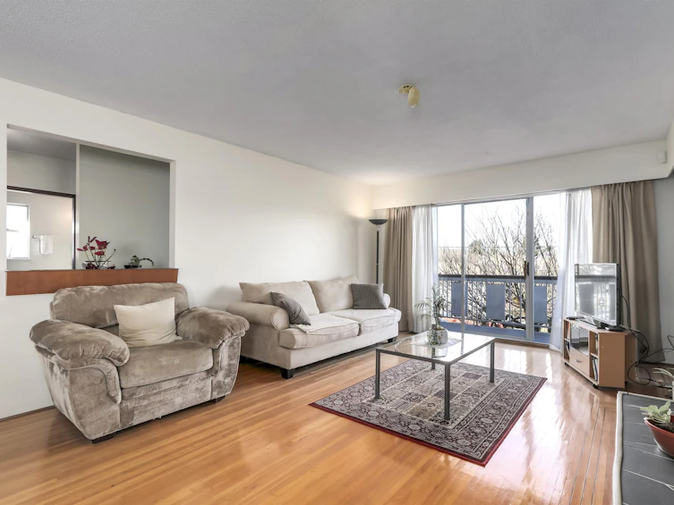 4676 Reid Street, Vancouver, BC, V5R 3Y6 - 6