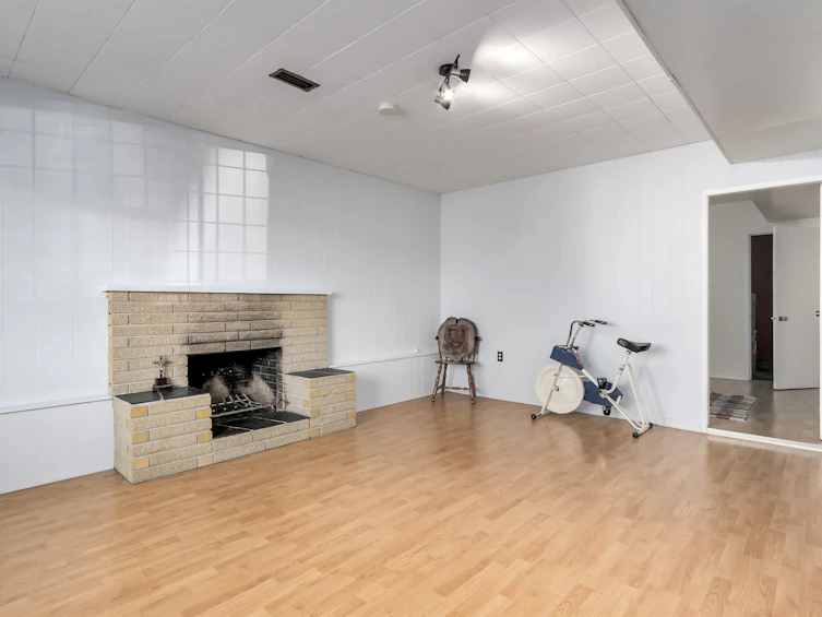 4676 Reid Street, Vancouver, BC, V5R 3Y6 - 28