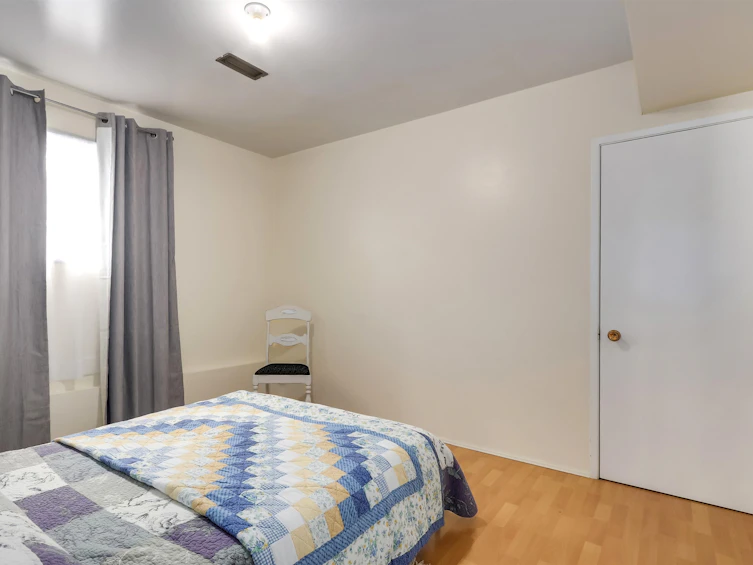 4676 Reid Street, Vancouver, BC, V5R 3Y6 - 30