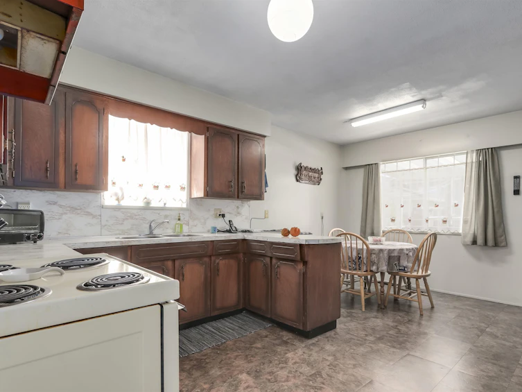 4676 Reid Street, Vancouver, BC, V5R 3Y6 - 15