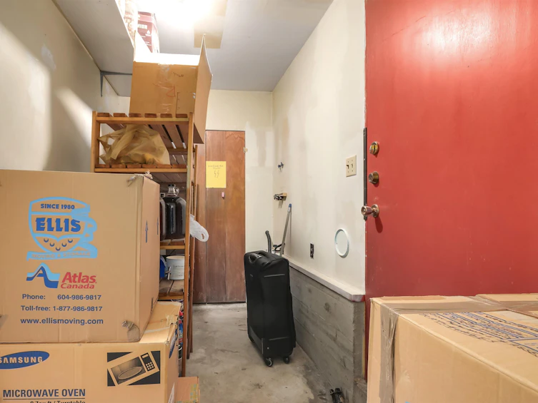 4676 Reid Street, Vancouver, BC, V5R 3Y6 - 33