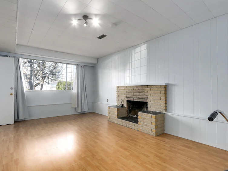 4676 Reid Street, Vancouver, BC, V5R 3Y6 - 29