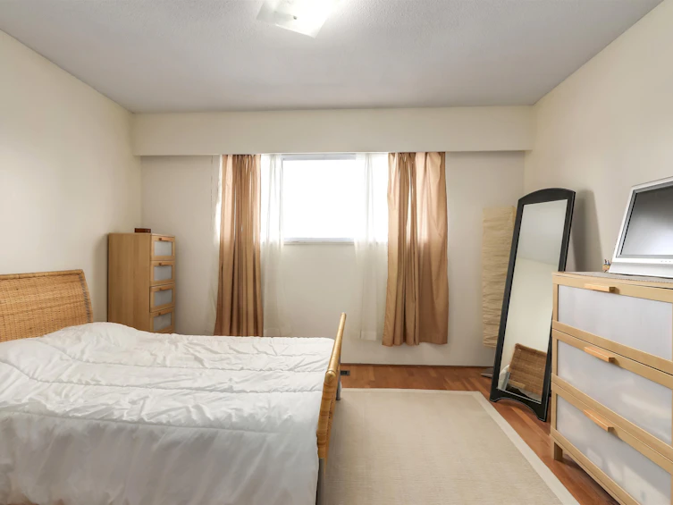 4676 Reid Street, Vancouver, BC, V5R 3Y6 - 26