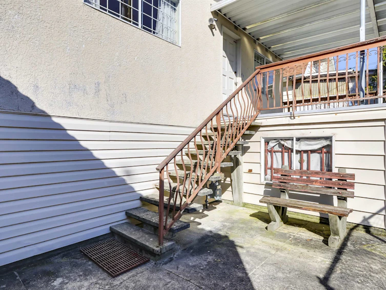 4676 Reid Street, Vancouver, BC, V5R 3Y6 - 21