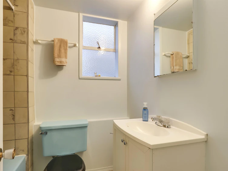 4676 Reid Street, Vancouver, BC, V5R 3Y6 - 34