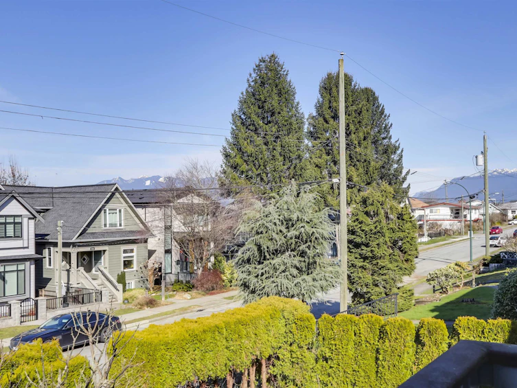 4676 Reid Street, Vancouver, BC, V5R 3Y6 - 11
