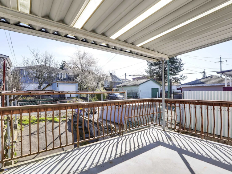 4676 Reid Street, Vancouver, BC, V5R 3Y6 - 19