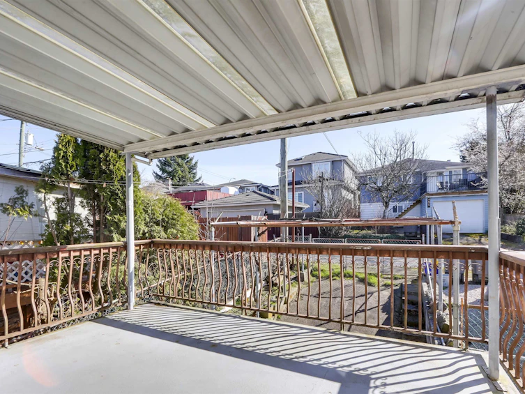 4676 Reid Street, Vancouver, BC, V5R 3Y6 - 18