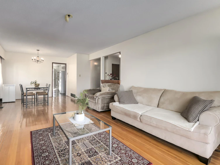4676 Reid Street, Vancouver, BC, V5R 3Y6 - 12