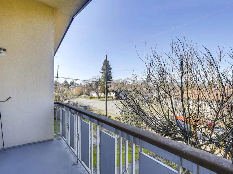 4676 Reid Street, Vancouver, BC, V5R 3Y6 - 8