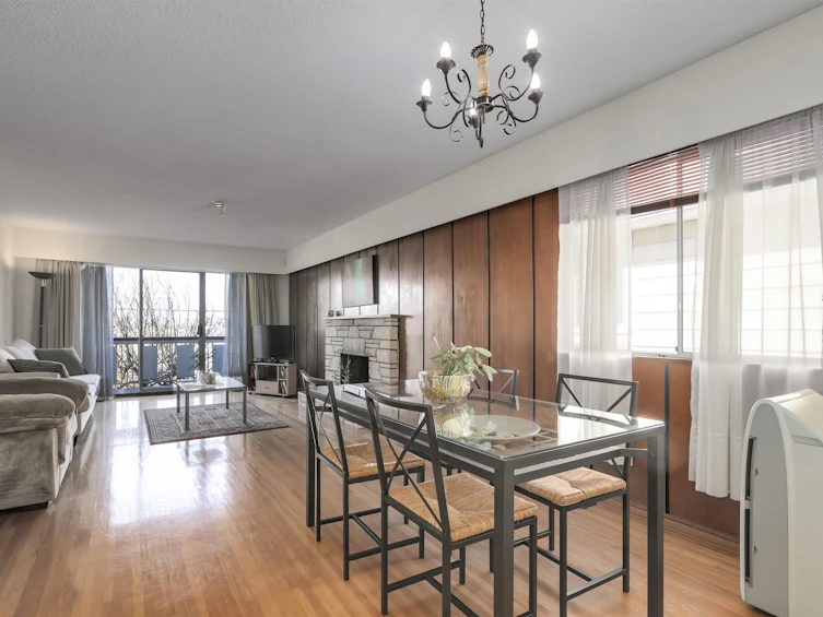 4676 Reid Street, Vancouver, BC, V5R 3Y6 - 14