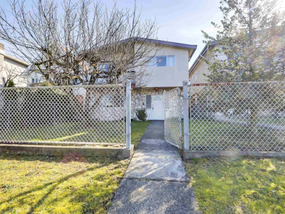 4676 Reid Street - 2