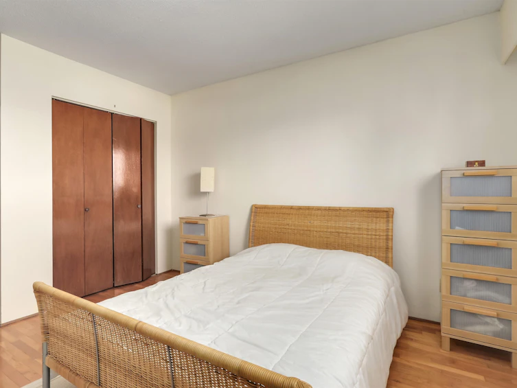 4676 Reid Street, Vancouver, BC, V5R 3Y6 - 27