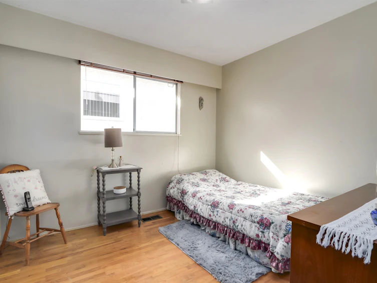 4676 Reid Street, Vancouver, BC, V5R 3Y6 - 23
