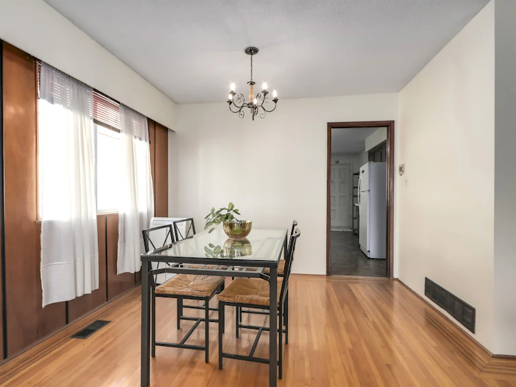 4676 Reid Street, Vancouver, BC, V5R 3Y6 - 13