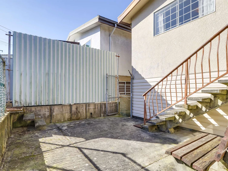 4676 Reid Street, Vancouver, BC, V5R 3Y6 - 20