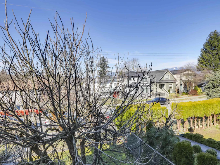 4676 Reid Street, Vancouver, BC, V5R 3Y6 - 10