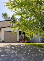 1181 Esperanza Drive