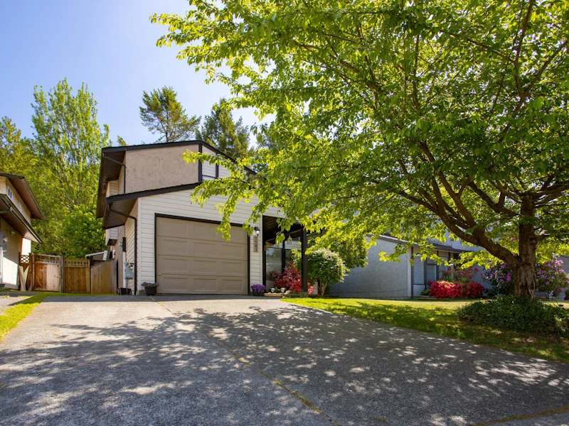1181 Esperanza Drive, Coquitlam BC V3B 6A6